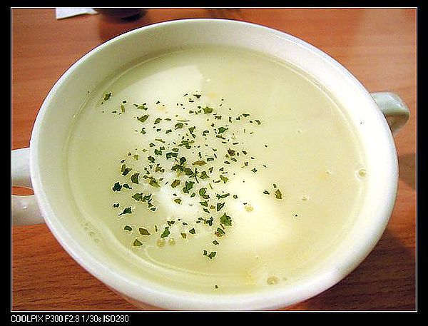 DSCN1575