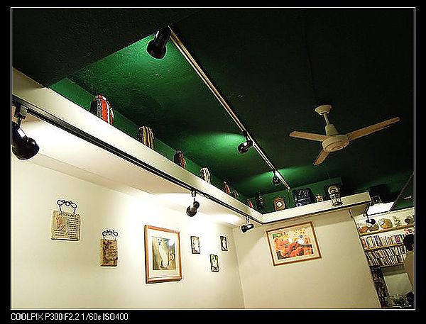 DSCN1573