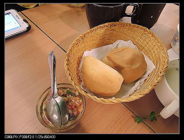 DSCN1577