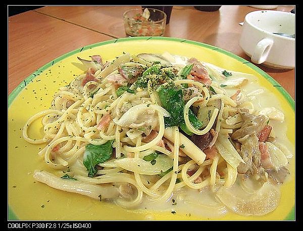 DSCN1581