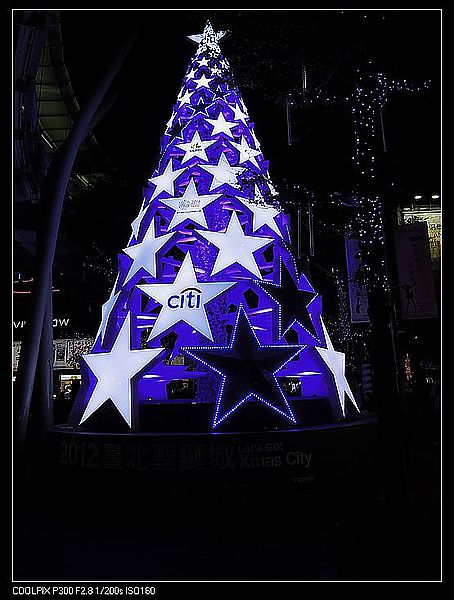 DSCN1771