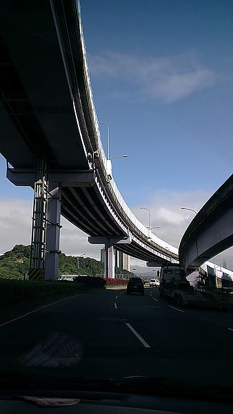 2013-01-06 09.40.44