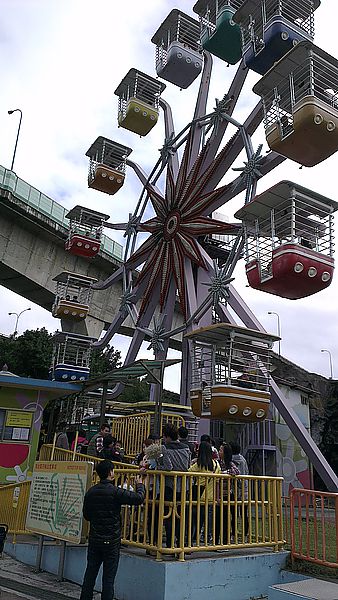 2013-01-06 10.30.57