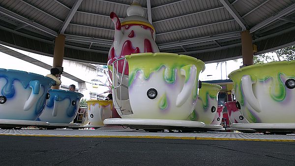 2013-01-06 11.00.22