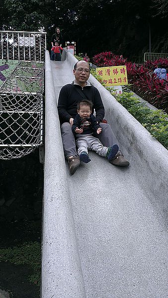 2013-01-06 11.15.15-3