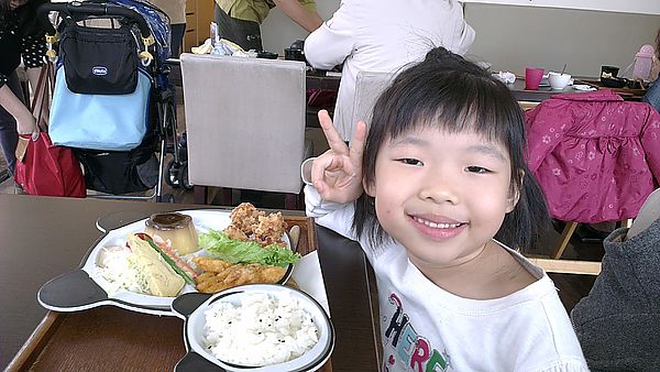 2013-01-06 12.51.16