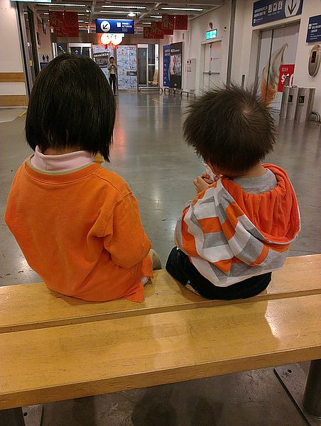 2013-01-09 18.56.48