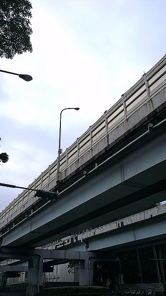 2013-01-10 16.36.51