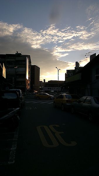 2013-01-11 17.00.08
