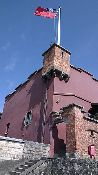 2013-01-19 13.25.21