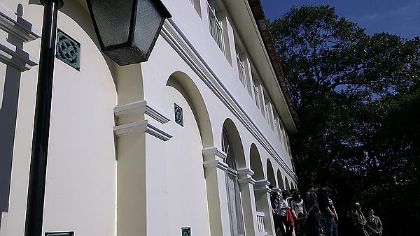 2013-01-19 13.54.39