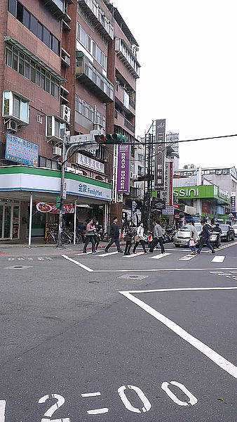 2013-01-22 12.16.13