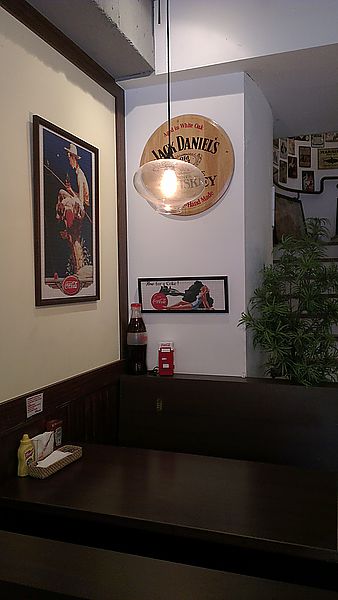 2013-01-22 12.17.01