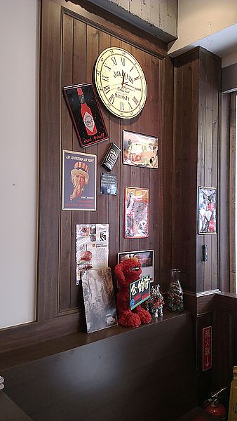 2013-01-22 12.17.13