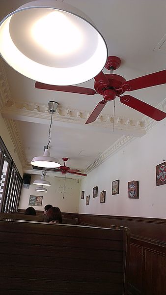 2013-02-01 11.33.25