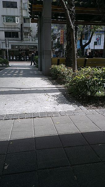 2013-02-01 12.06.58
