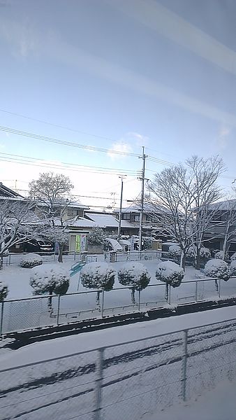 2013-01-27 09.06.18