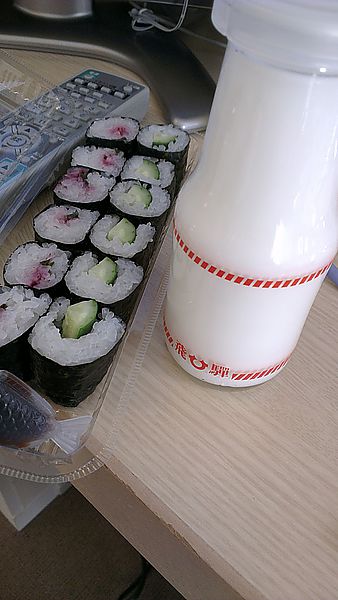 2013-01-27 15.36.32