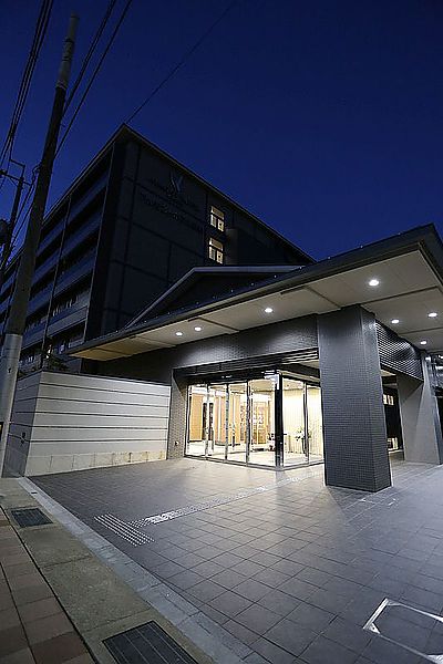IMG_1264