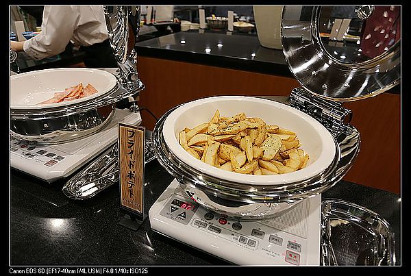 IMG_1278