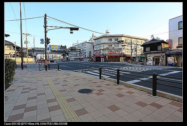 IMG_1298