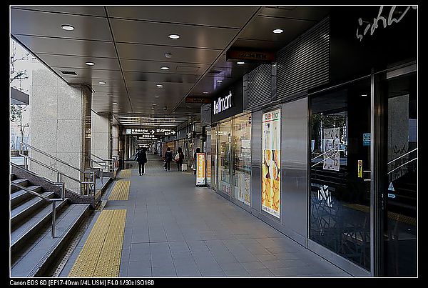 IMG_1311