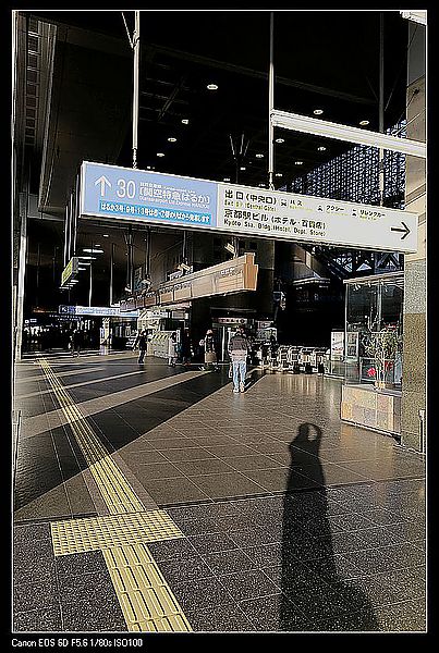 IMG_1335