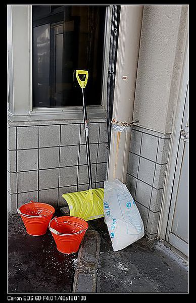 IMG_1589