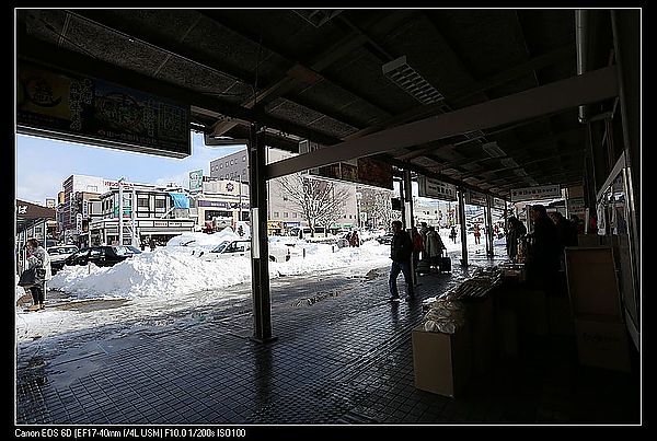IMG_1611