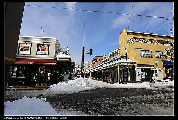 IMG_1660
