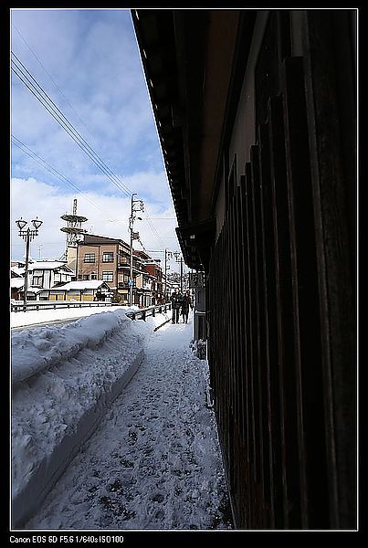 IMG_1664