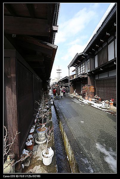 IMG_1698