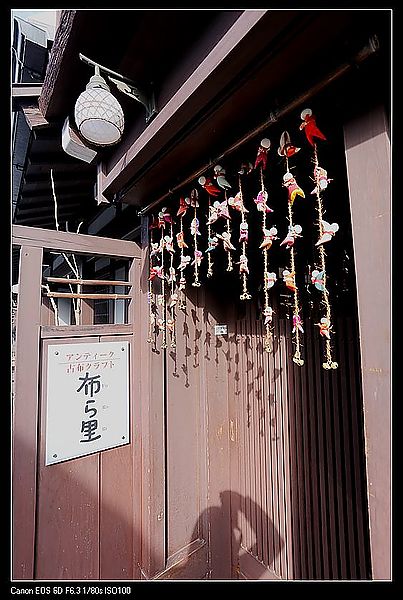 IMG_1753