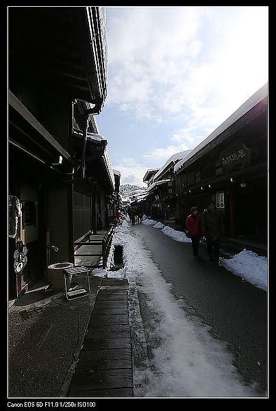 IMG_1756