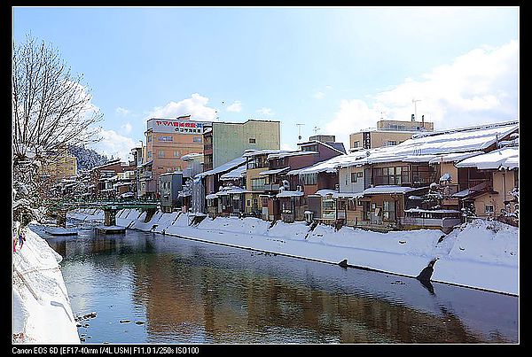 IMG_1793