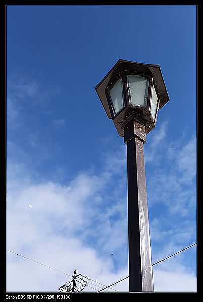 IMG_1794