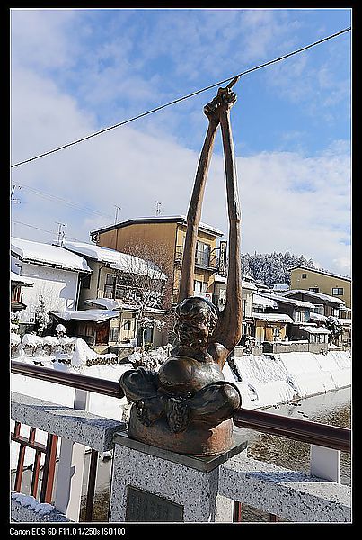 IMG_1796