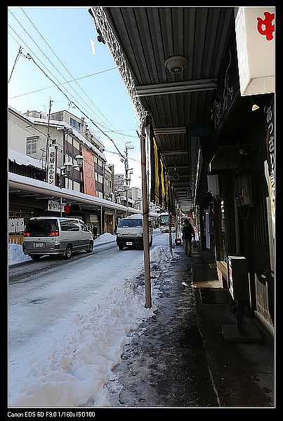 IMG_1815