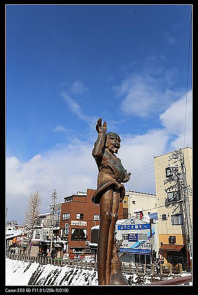 IMG_1810