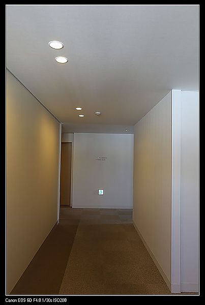 IMG_1886
