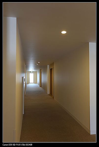 IMG_1887