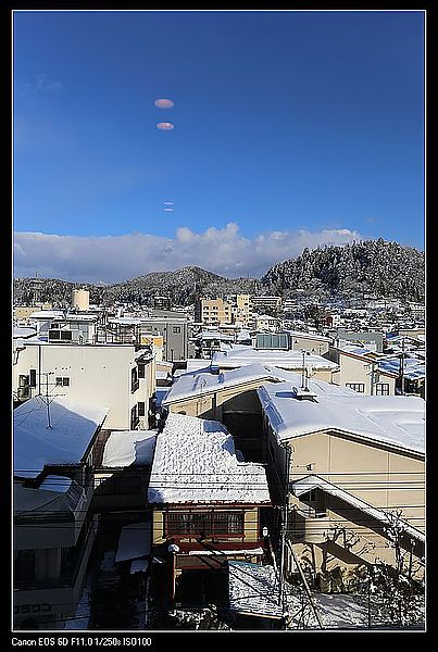 IMG_1885
