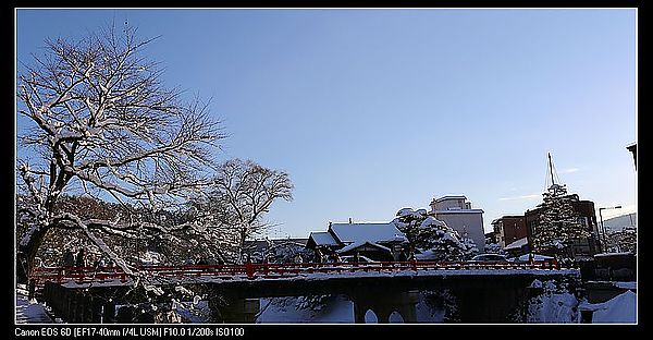 IMG_1910