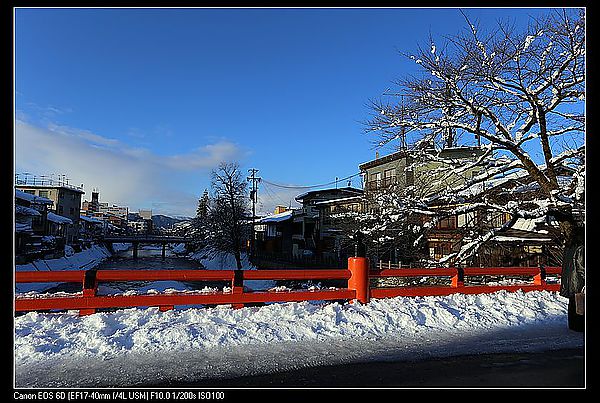 IMG_1916
