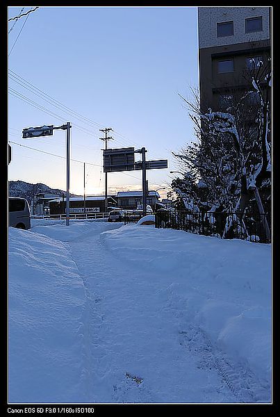 IMG_1955