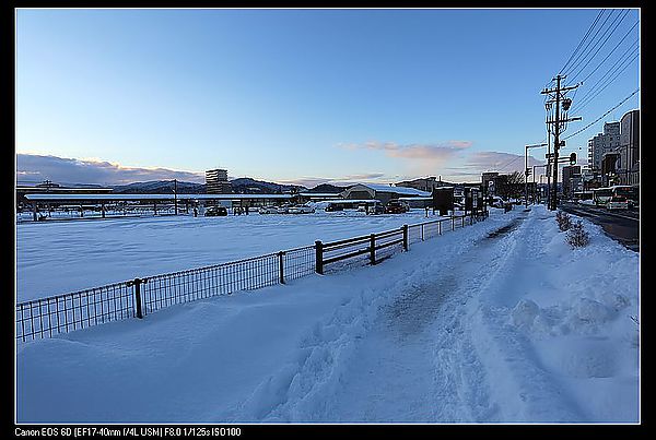 IMG_1962