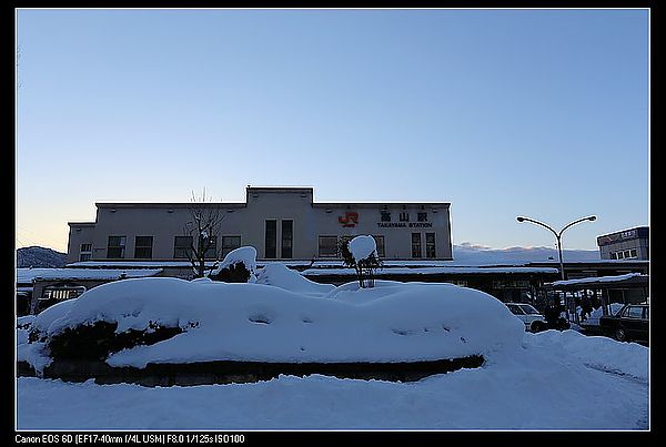 IMG_1971