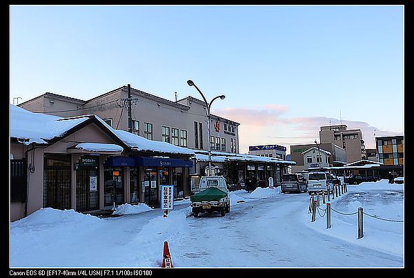IMG_1963