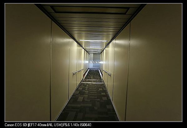 IMG_1160