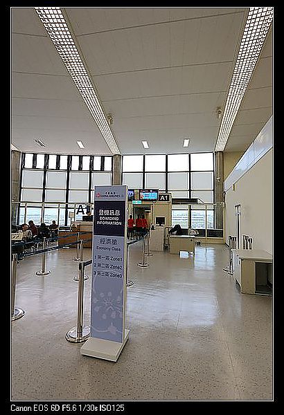 IMG_1159